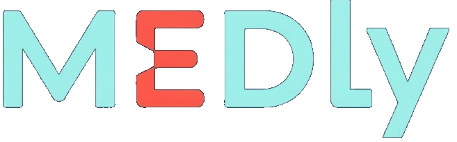 MEDLY